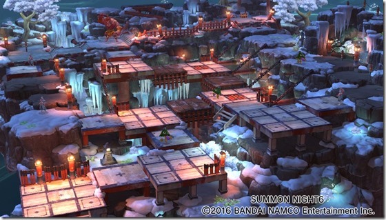 サモ6無限界廊42 - コピー サモ6無限界廊42 - コピー